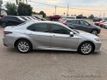 2023 Toyota Camry LE Automatic - 23029886 - 3