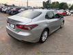 2023 Toyota Camry LE Automatic - 23029886 - 4