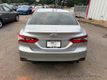 2023 Toyota Camry LE Automatic - 23029886 - 5