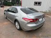 2023 Toyota Camry LE Automatic - 23029886 - 6