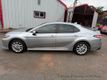 2023 Toyota Camry LE Automatic - 23029886 - 7