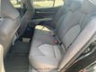 2023 Toyota Camry LE Automatic - 23017494 - 10