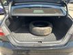 2023 Toyota Camry LE Automatic - 23017494 - 12