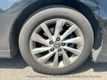 2023 Toyota Camry LE Automatic - 23017494 - 14