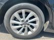 2023 Toyota Camry LE Automatic - 23017494 - 15
