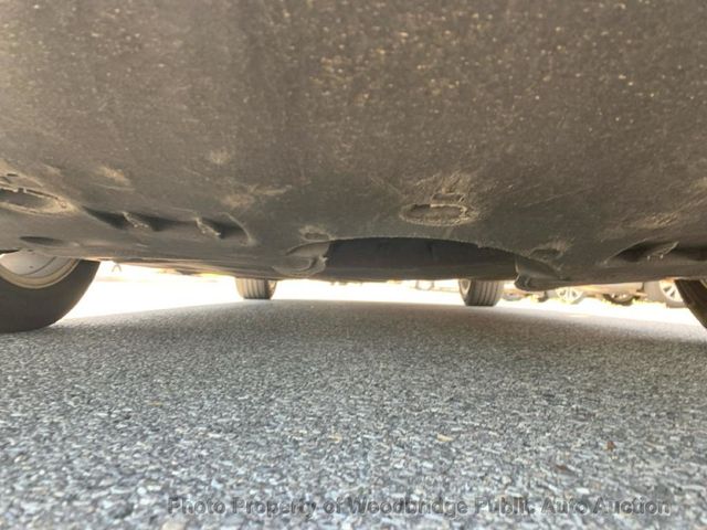 2023 Toyota Camry LE Automatic - 23017494 - 17