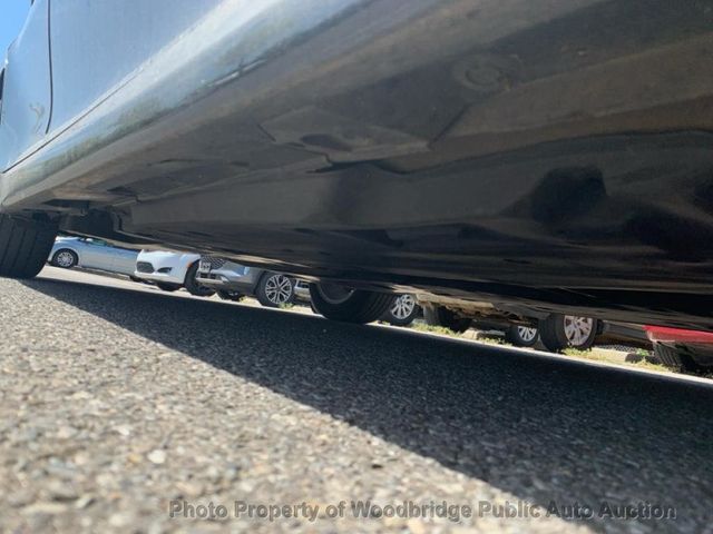 2023 Toyota Camry LE Automatic - 23017494 - 18