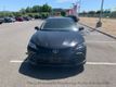 2023 Toyota Camry LE Automatic - 23017494 - 1