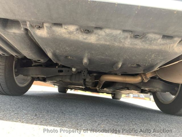 2023 Toyota Camry LE Automatic - 23017494 - 19