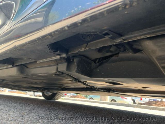 2023 Toyota Camry LE Automatic - 23017494 - 20