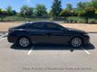 2023 Toyota Camry LE Automatic - 23017494 - 2