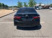 2023 Toyota Camry LE Automatic - 23017494 - 3
