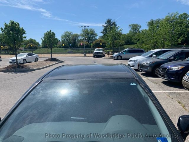 2023 Toyota Camry LE Automatic - 23017494 - 5