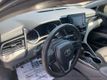 2023 Toyota Camry LE Automatic - 23017494 - 8