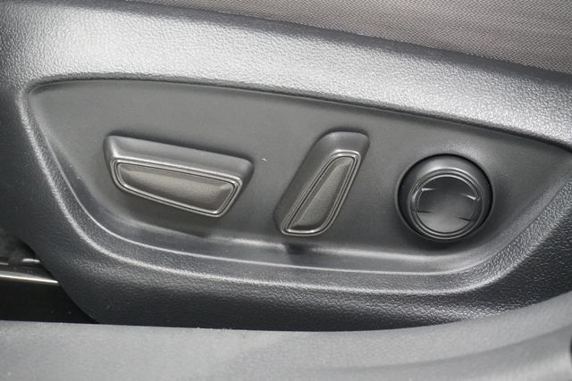 2023 Toyota Camry LE Automatic - 23001151 - 13