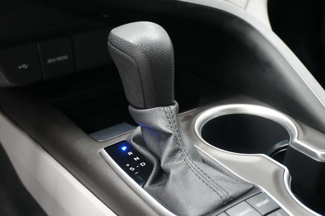 2023 Toyota Camry LE Automatic - 23001151 - 18