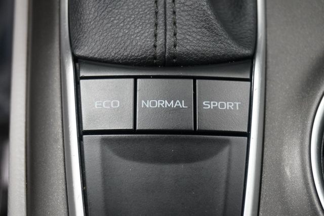 2023 Toyota Camry LE Automatic - 23001151 - 19