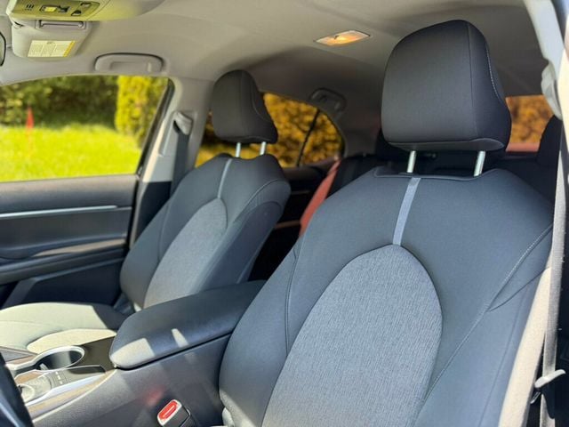 2023 Toyota Camry LE Automatic - 23015212 - 13