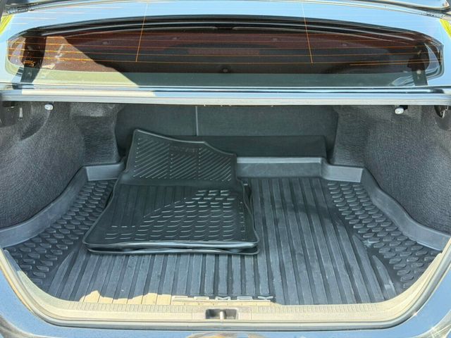 2023 Toyota Camry LE Automatic - 23015212 - 5