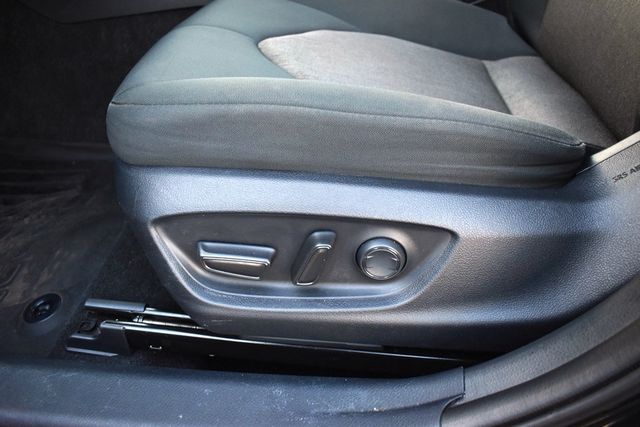 2023 Toyota Camry LE Automatic - 23080105 - 13