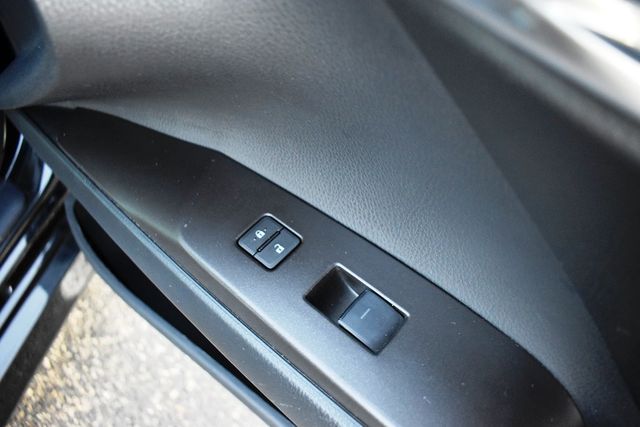 2023 Toyota Camry LE Automatic - 23080105 - 16