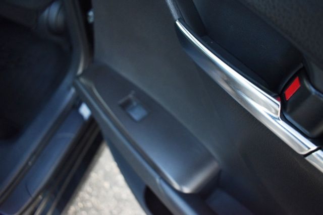 2023 Toyota Camry LE Automatic - 23080105 - 17