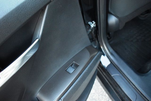 2023 Toyota Camry LE Automatic - 23080105 - 18