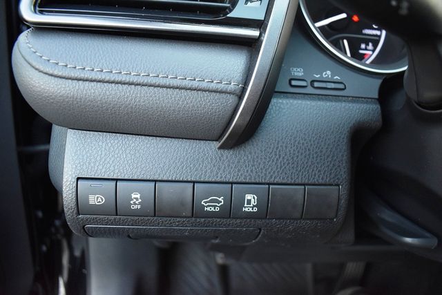 2023 Toyota Camry LE Automatic - 23080105 - 19