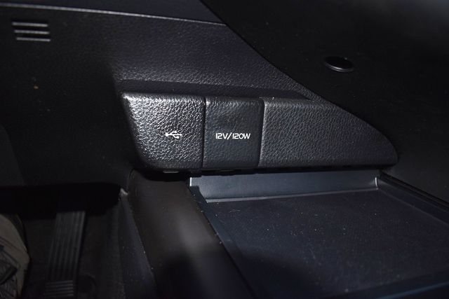 2023 Toyota Camry LE Automatic - 23080105 - 20