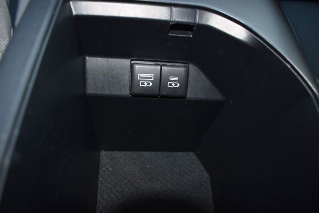 2023 Toyota Camry LE Automatic - 23080105 - 22