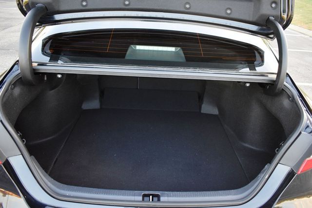 2023 Toyota Camry LE Automatic - 23080105 - 39