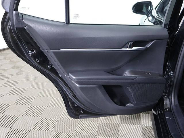 2023 Toyota Camry LE Automatic - 23034277 - 20