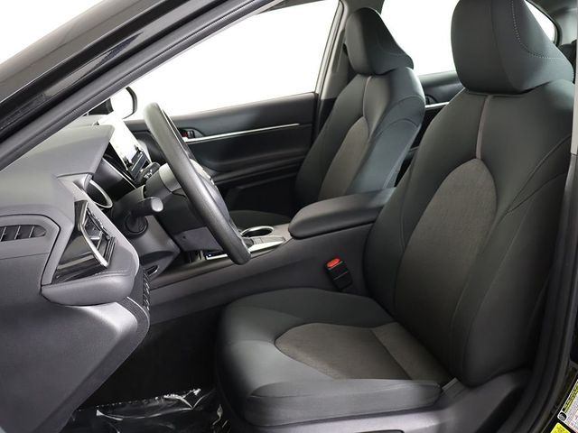 2023 Toyota Camry LE Automatic - 23034277 - 24