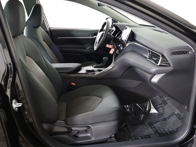 2023 Toyota Camry LE Automatic - 23034277 - 27