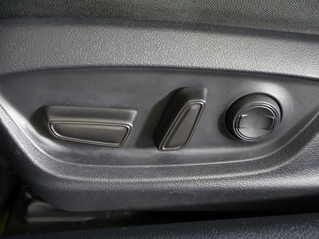 2023 Toyota Camry LE Automatic - 23034277 - 28