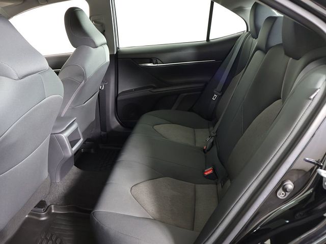 2023 Toyota Camry LE Automatic - 23034277 - 29