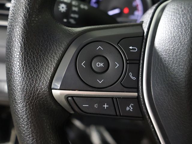 2023 Toyota Camry LE Automatic - 23034277 - 35