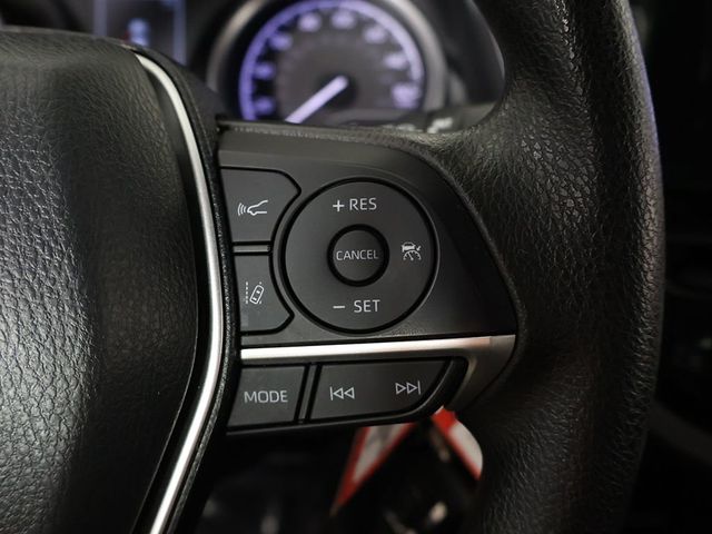 2023 Toyota Camry LE Automatic - 23034277 - 36