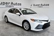 2023 Toyota Camry LE Automatic - 22007458 - 2