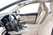 2023 Toyota Camry LE Automatic - 22007458 - 6