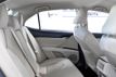 2023 Toyota Camry LE Automatic - 22502725 - 13