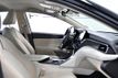 2023 Toyota Camry LE Automatic - 22502725 - 15