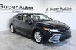 2023 Toyota Camry LE Automatic - 22502725 - 2