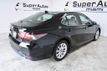 2023 Toyota Camry LE Automatic - 22652277 - 3