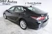 2023 Toyota Camry LE Automatic - 22652277 - 5