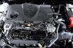 2023 Toyota Camry LE Automatic - 22751719 - 18