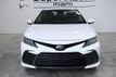 2023 Toyota Camry LE Automatic - 22751719 - 1