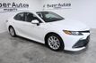 2023 Toyota Camry LE Automatic - 22751719 - 2