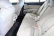 2023 Toyota Camry LE Automatic - 22978527 - 9