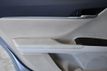 2023 Toyota Camry LE Automatic - 22978527 - 10